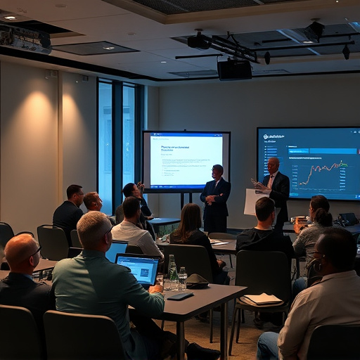 workshop investment gohighlevel