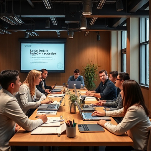 workshop investment gohighlevel