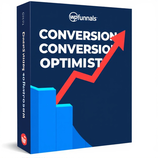 wpfunnels conversion optimization
