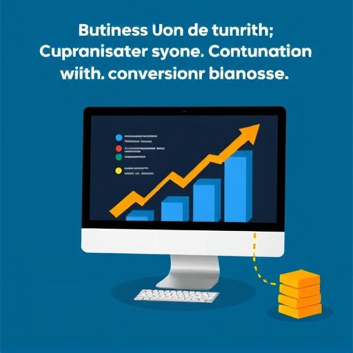 wpfunnels conversion optimization