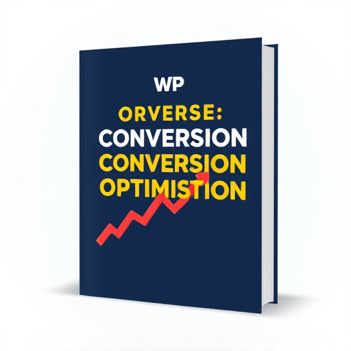 wpfunnels conversion optimization