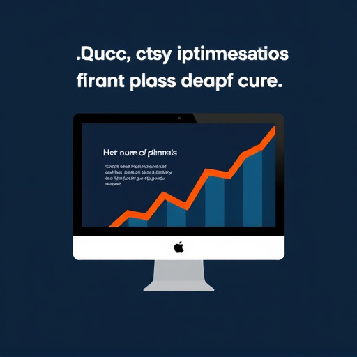 wpfunnels conversion optimization
