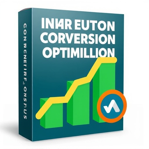 wpfunnels conversion optimization