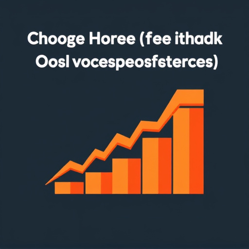 wpfunnels-conversion-optimization-640x480-77583628.jpeg