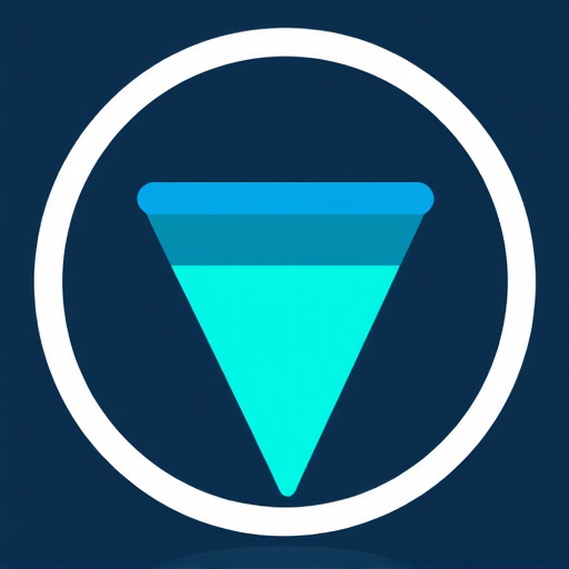 wpfunnels-conversion-optimization-640x480-83643678.jpeg