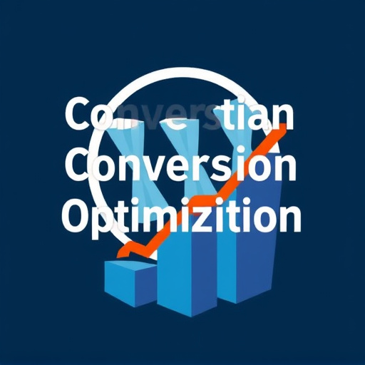 wpfunnels conversion optimization