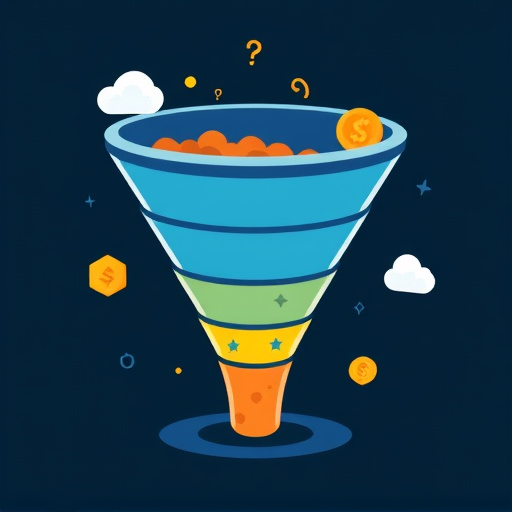 wpfunnels custom funnel design