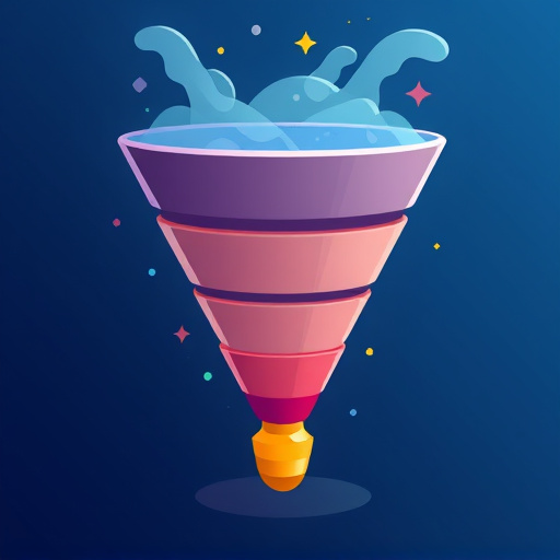 wpfunnels custom funnel design