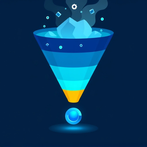 wpfunnels-custom-funnel-design-640x480-2766633.jpeg