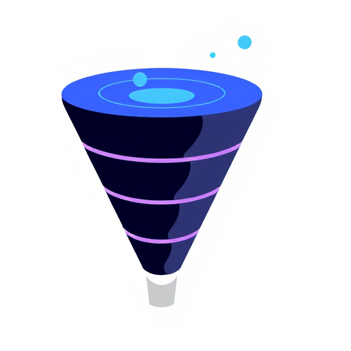 wpfunnels custom funnel design