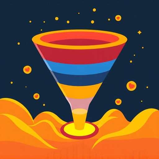 wpfunnels-custom-funnel-design-640x480-68743346.jpeg