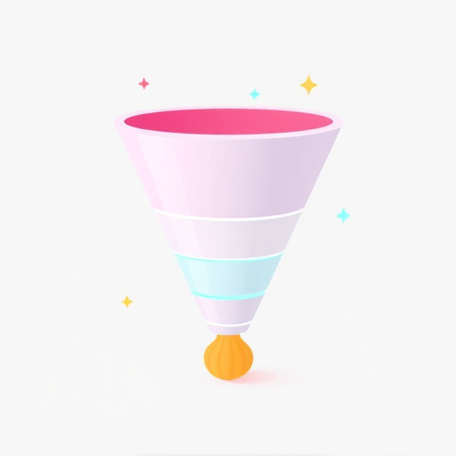 wpfunnels custom funnel design