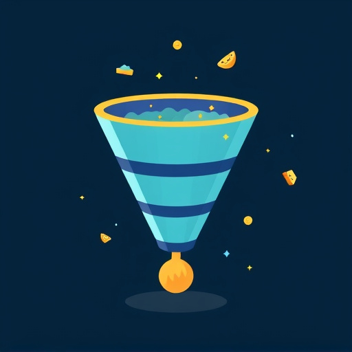 wpfunnels custom funnel design