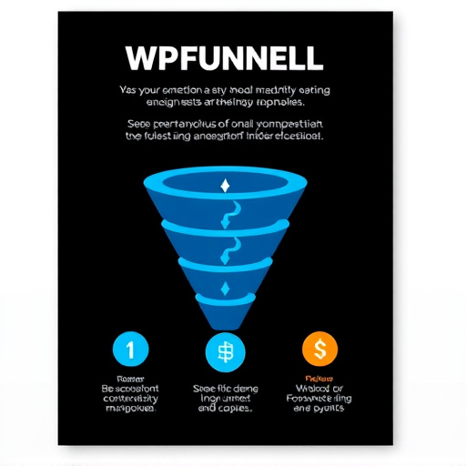 wpfunnels-custom-funnel-design-640x480-93925579.jpeg