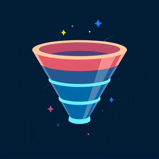 wpfunnels custom funnel design