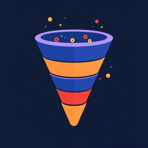 wpfunnels-sales-funnel-640x480-22373560.jpeg