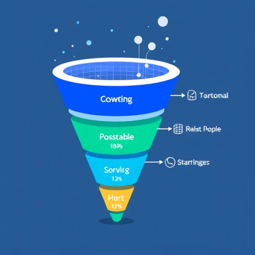wpfunnels sales funnel