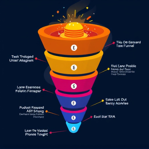 wpfunnels sales funnel