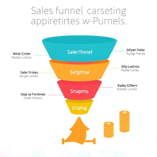wpfunnels sales funnel