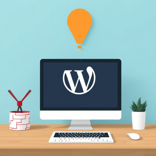 wpfunnels wordpress integration