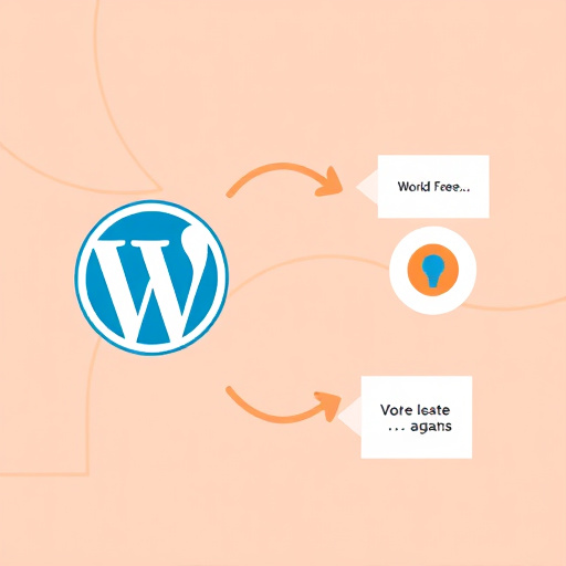 wpfunnels wordpress integration