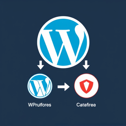 wpfunnels wordpress integration
