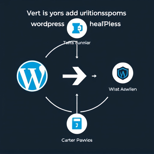 wpfunnels wordpress integration