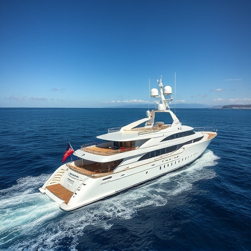 yacht-640x480-91473374.jpeg