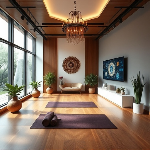 yoga-studio-automation-package-640x480-17583535.jpeg