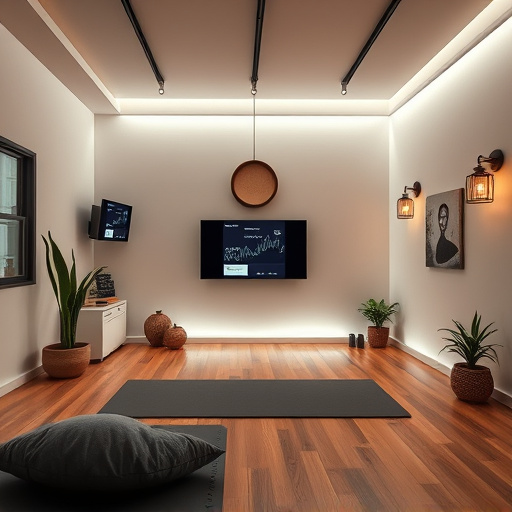 yoga-studio-automation-package-640x480-8467983.jpeg