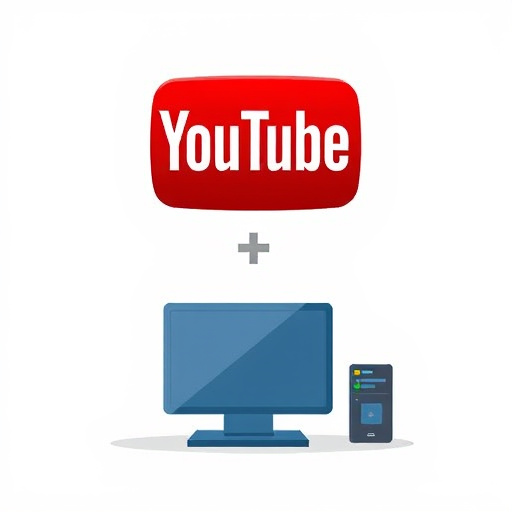 youtube automation service cost