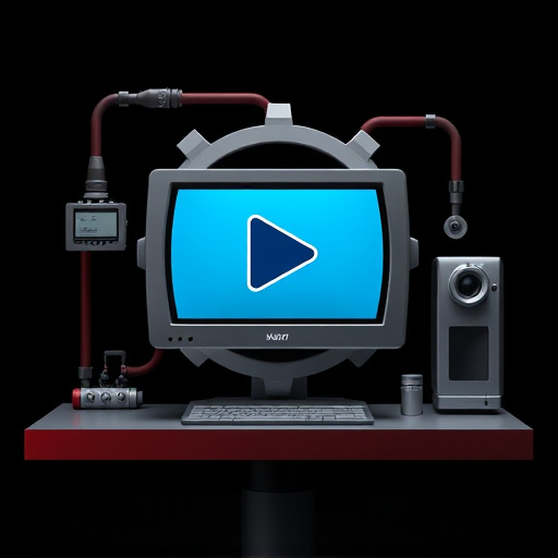 youtube automation service cost