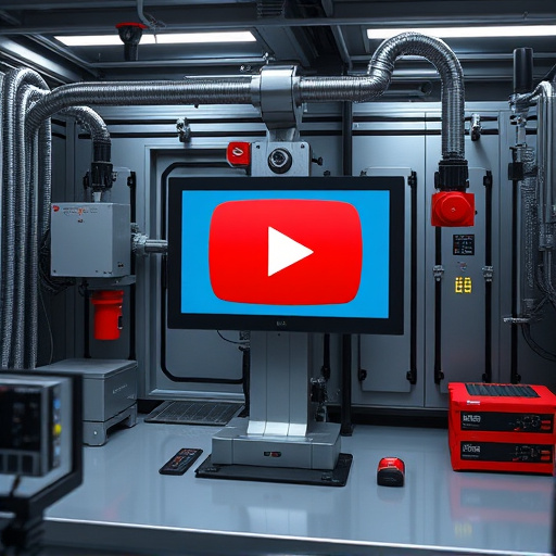 youtube automation service cost