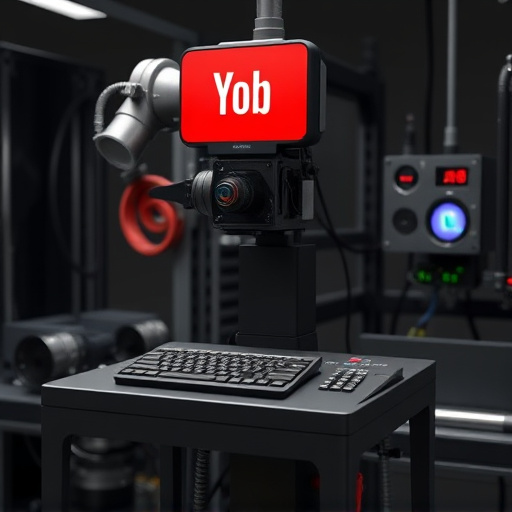 youtube automation service cost