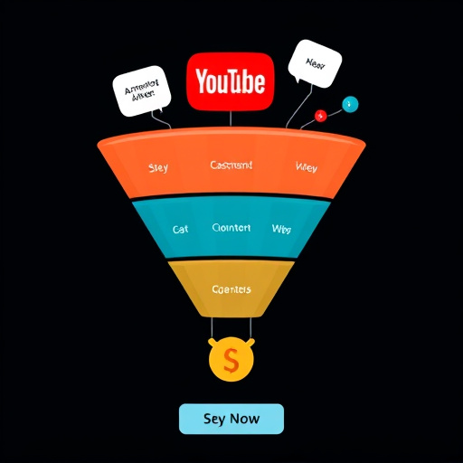 youtube-funnel-automation-pricing-640x480-37108415.jpeg