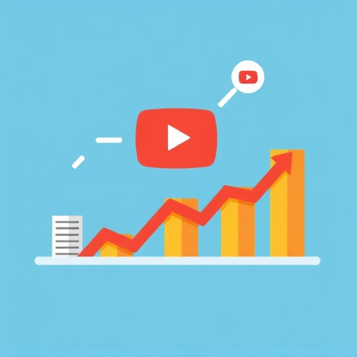 youtube lead generation automation cost