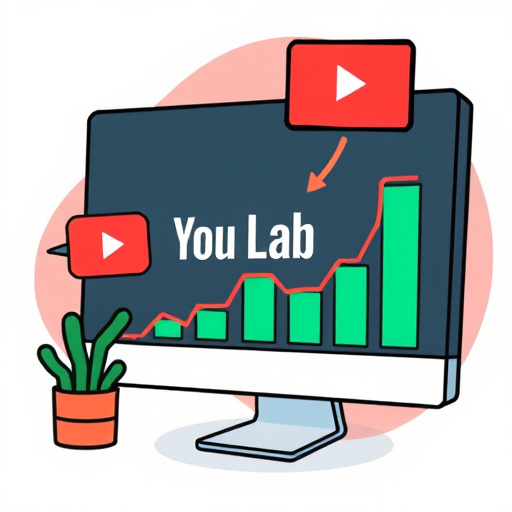 youtube lead generation automation cost