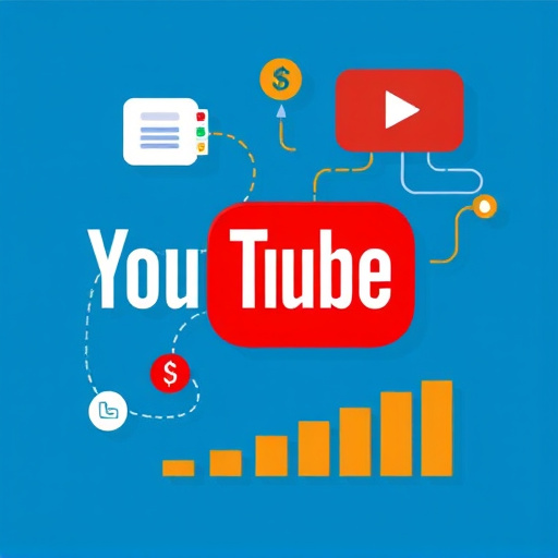 youtube lead generation automation cost