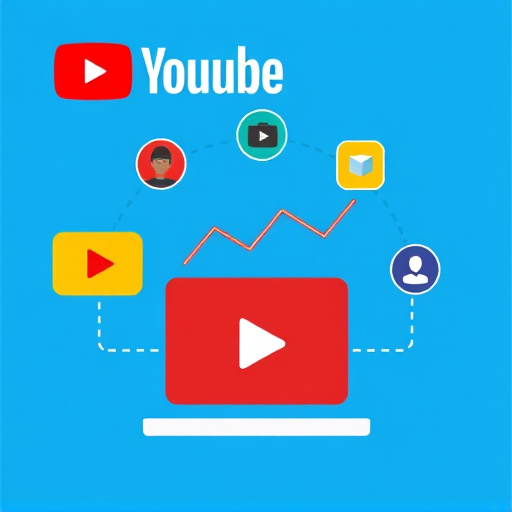 youtube lead generation automation cost