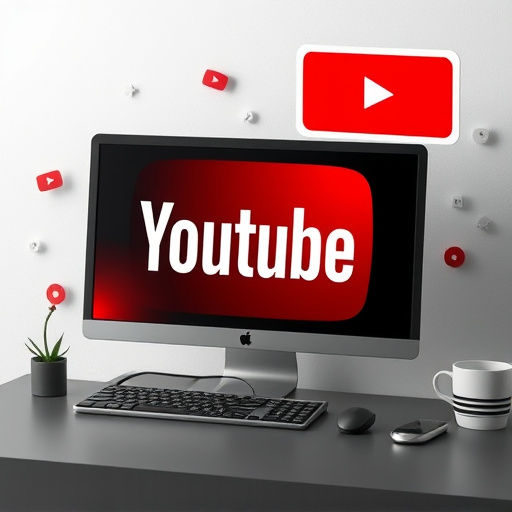 youtube lead generation automation cost
