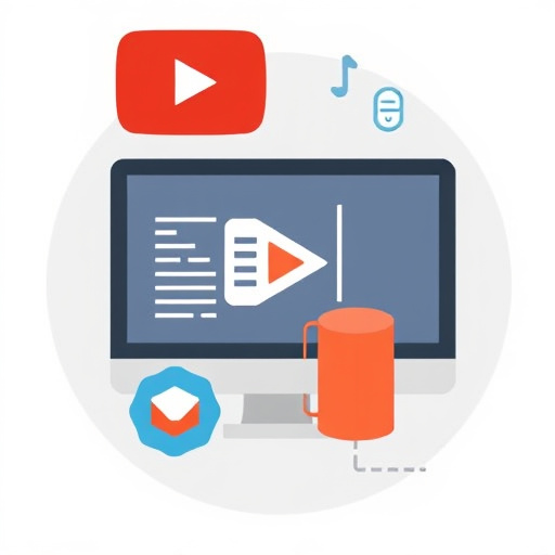 youtube marketing automation expense