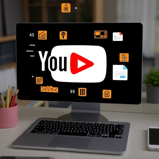 youtube-marketing-automation-expense-640x480-2699924.jpeg