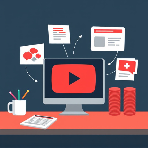 youtube-marketing-automation-expense-640x480-30012718.jpeg