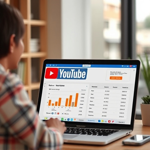youtube marketing automation expense