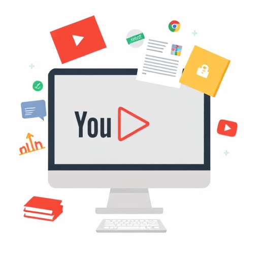 youtube marketing automation expense