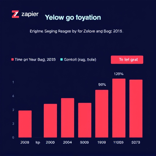 zapier gohighlevel integration budget