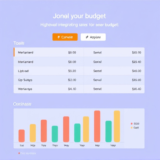 zapier gohighlevel integration budget