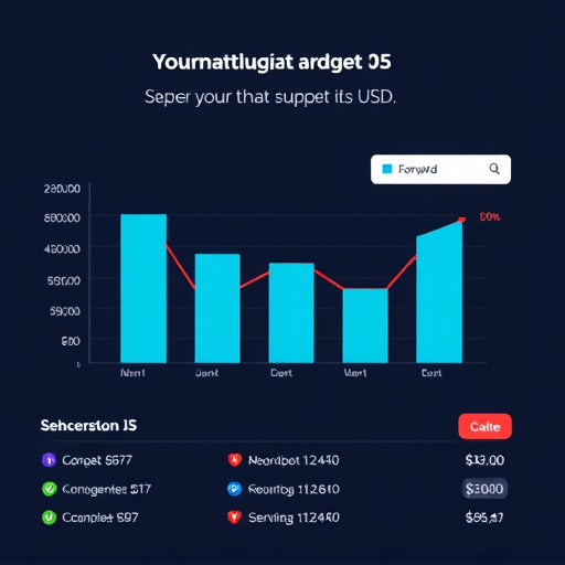 zapier gohighlevel integration budget
