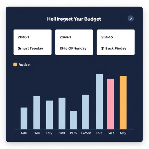 zapier gohighlevel integration budget