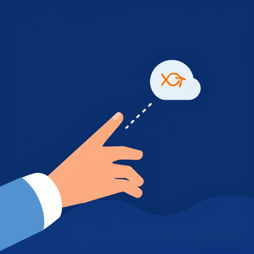zapier integration